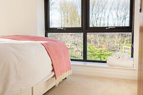 Discovery Barn Luxury 2 BD Conversion