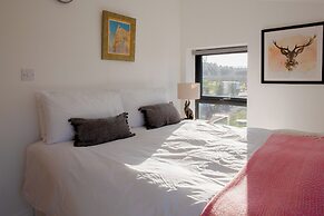 Discovery Barn Luxury 2 BD Conversion