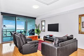 Nautica Residences Mandurah