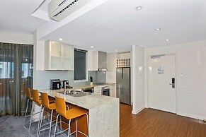 Nautica Residences Mandurah