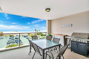 Nautica Residences Mandurah