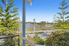 Nautica Residences Mandurah