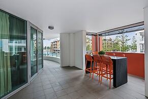 Nautica Residences Mandurah