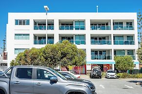 Nautica Residences Mandurah