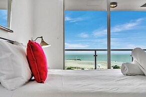 Nautica Residences Mandurah