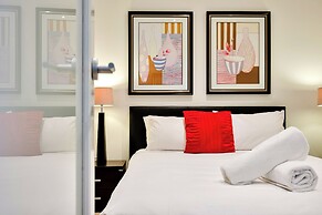 Nautica Residences Mandurah