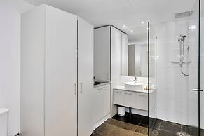 Nautica Residences Mandurah