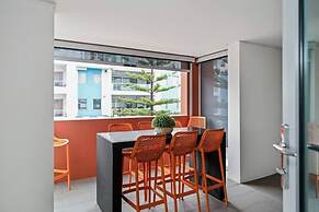 Nautica Residences Mandurah