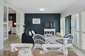 Nautica Residences Mandurah