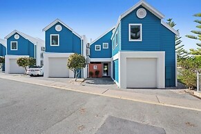 Nautica Residences Mandurah