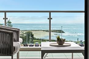 Nautica Residences Mandurah