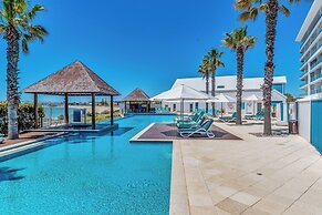 Nautica Residences Mandurah