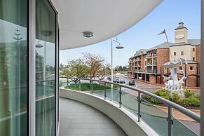 Nautica Residences Mandurah