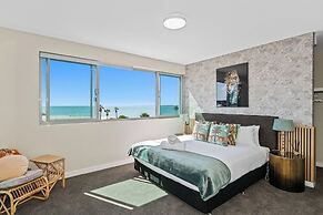 Nautica Residences Mandurah