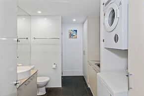 Nautica Residences Mandurah