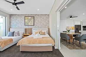 Nautica Residences Mandurah