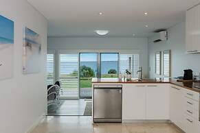 Nautica Residences Mandurah