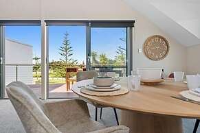 Nautica Residences Mandurah