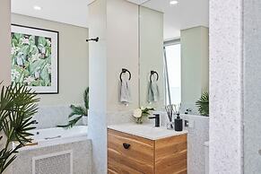 Nautica Residences Mandurah