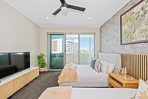 Nautica Residences Mandurah