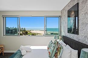 Nautica Residences Mandurah