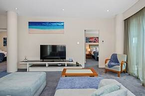 Nautica Residences Mandurah