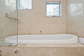 Nautica Residences Mandurah