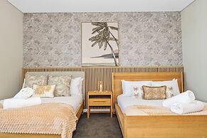 Nautica Residences Mandurah