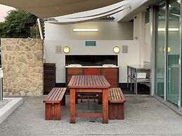 Nautica Residences Mandurah