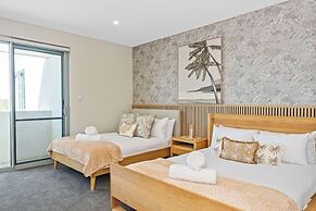 Nautica Residences Mandurah