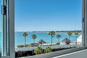 Nautica Residences Mandurah