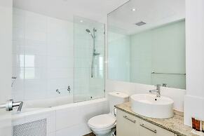 Nautica Residences Mandurah