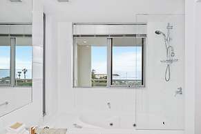 Nautica Residences Mandurah