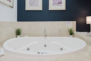 Nautica Residences Mandurah