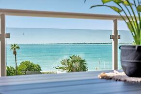 Nautica Residences Mandurah