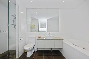 Nautica Residences Mandurah