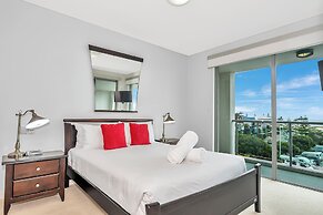 Nautica Residences Mandurah