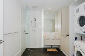 Nautica Residences Mandurah