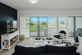 Nautica Residences Mandurah