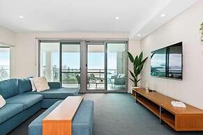 Nautica Residences Mandurah