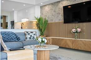 Nautica Residences Mandurah