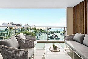 Nautica Residences Mandurah