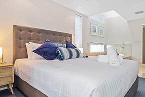 Nautica Residences Mandurah