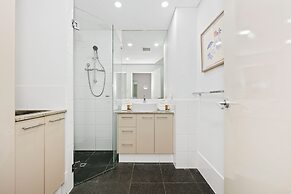 Nautica Residences Mandurah