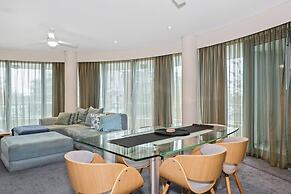 Nautica Residences Mandurah