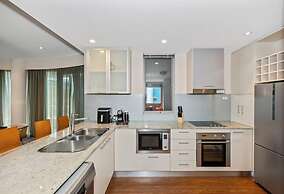 Nautica Residences Mandurah