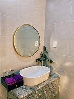 Sweet Lavender Hotel