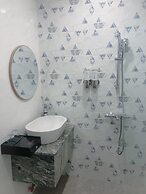 Sweet Lavender Hotel