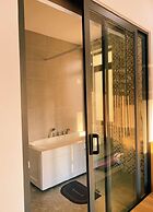 Sweet Lavender Hotel