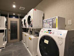 Hotel Route Inn Fukushima Nishi Inter